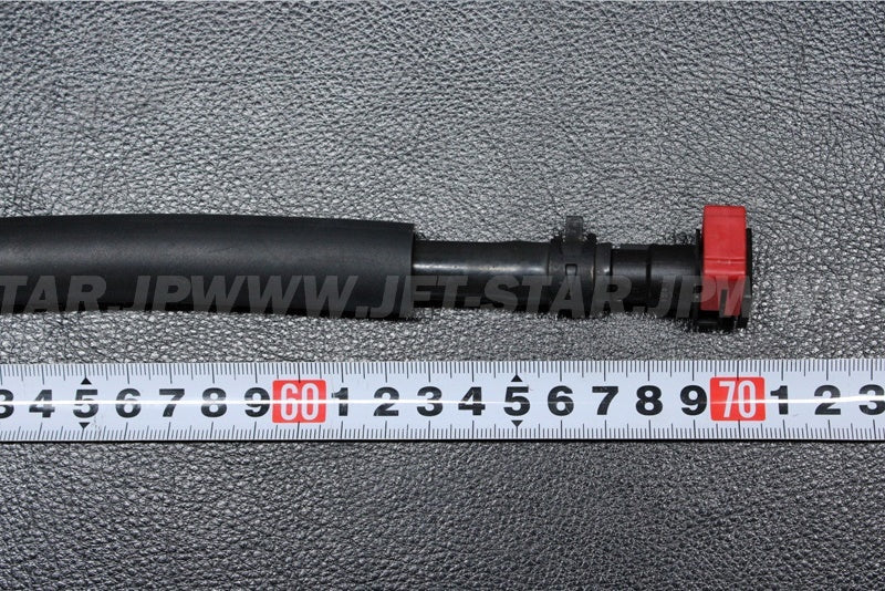 Used 51044-3707 TUBE-ASSY,FUEL  [K7874-20]