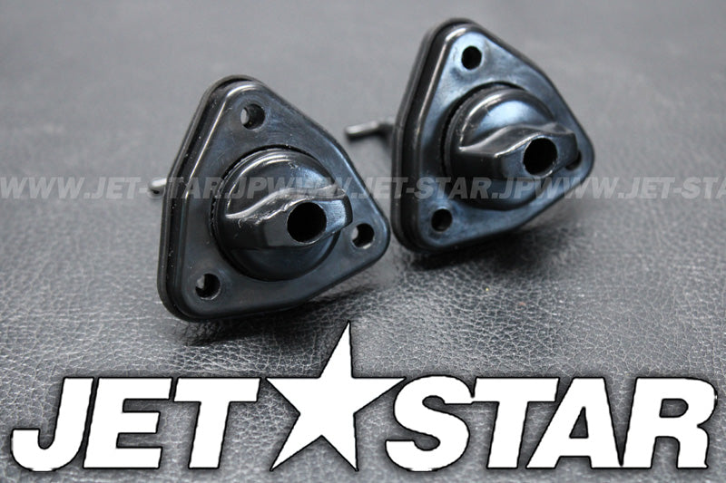 Used 13227-3721-6Z HOUSING,DRAIN PLUG  [K7874-24]