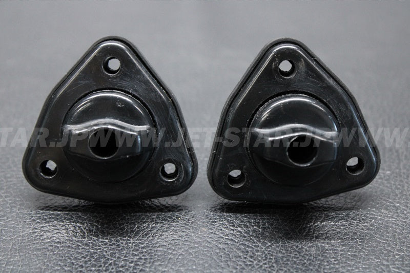 Used 13227-3721-6Z HOUSING,DRAIN PLUG  [K7874-24]