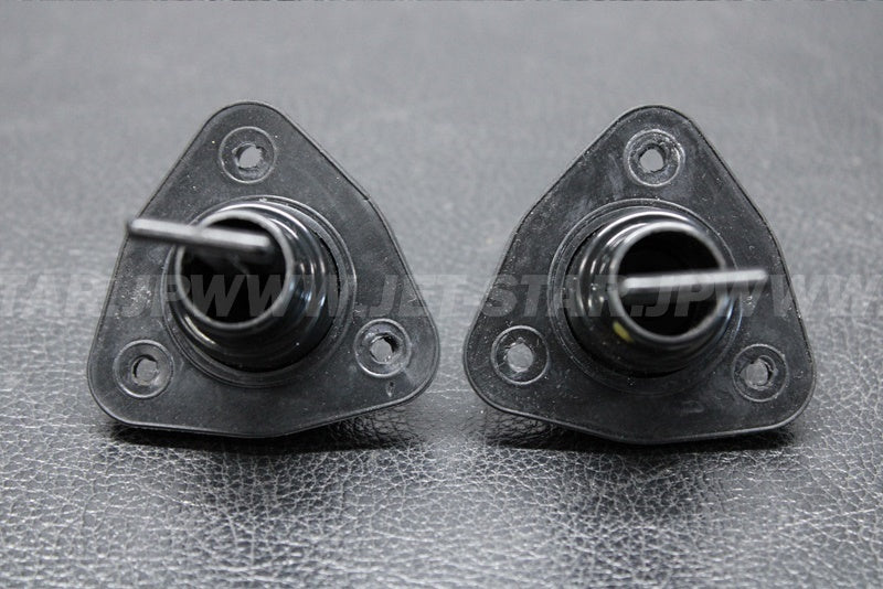 Used 13227-3721-6Z HOUSING,DRAIN PLUG  [K7874-24]