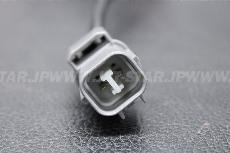 Used 21121-0720 COIL-IGNITION  [K7874-27]