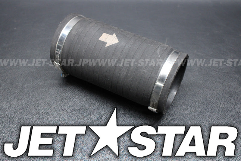 Used 14073-3838 DUCT,A/C-COMPRESSOR  [K7874-28]