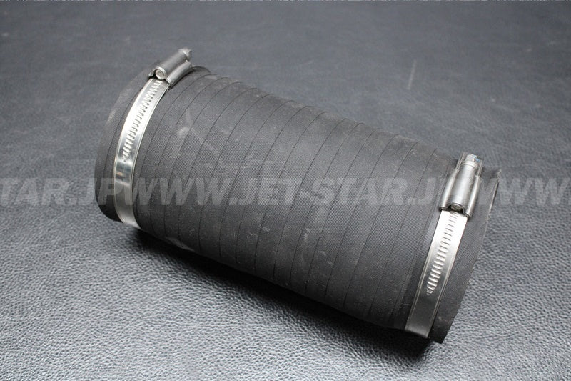 Used 14073-3838 DUCT,A/C-COMPRESSOR  [K7874-28]