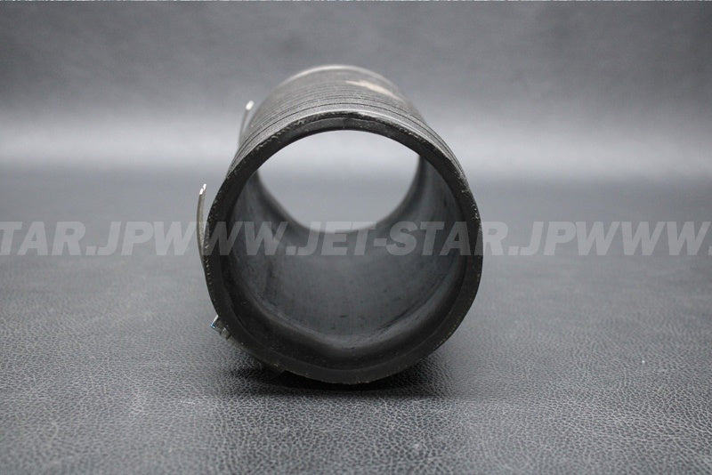 Used 14073-3838 DUCT,A/C-COMPRESSOR  [K7874-28]