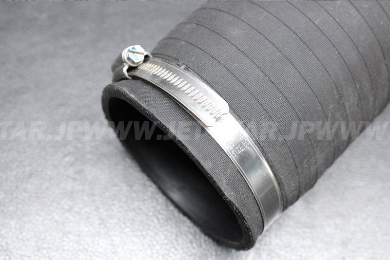 Used 14073-3838 DUCT,A/C-COMPRESSOR  [K7874-28]