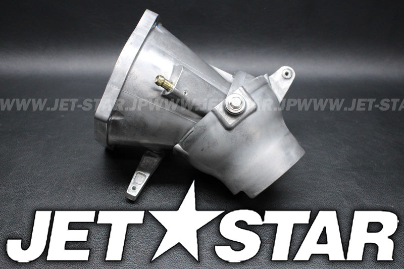 Used 59136-3768 NOZZLE-PUMP  [K7874-31]