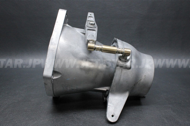 Used 59136-3768 NOZZLE-PUMP  [K7874-31]