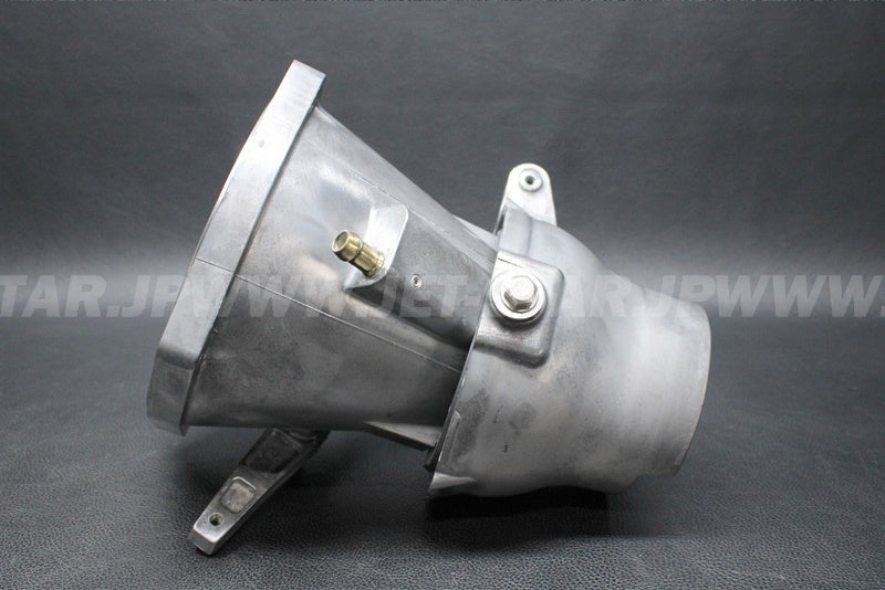 Used 59136-3768 NOZZLE-PUMP  [K7874-31]