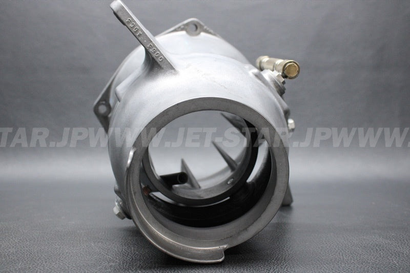 Used 59136-3768 NOZZLE-PUMP  [K7874-31]