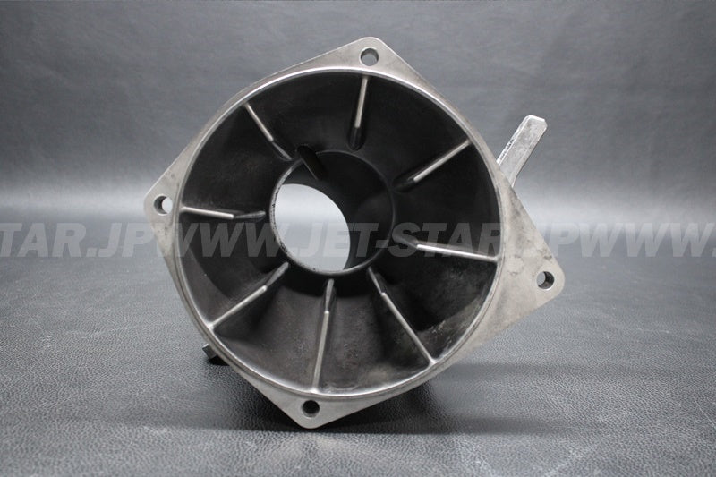 Used 59136-3768 NOZZLE-PUMP  [K7874-31]