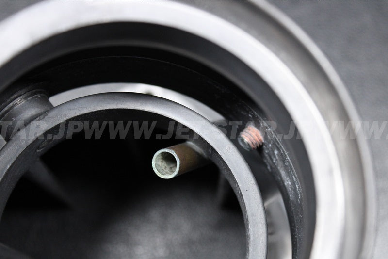 Used 59136-3768 NOZZLE-PUMP  [K7874-31]
