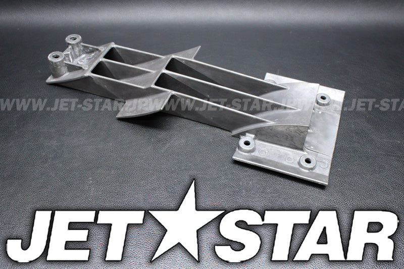 Used 59366-3724 GRATE  [K7874-32]