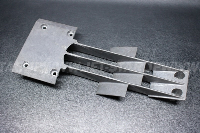 Used 59366-3724 GRATE  [K7874-32]