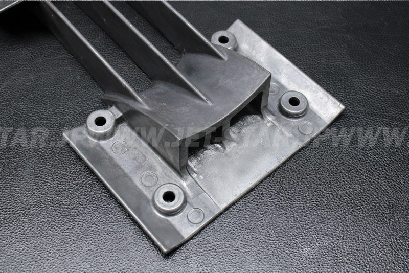 Used 59366-3724 GRATE  [K7874-32]
