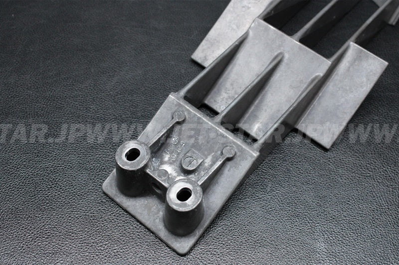 Used 59366-3724 GRATE  [K7874-32]