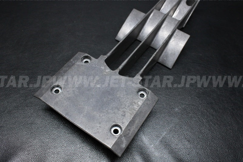 Used 59366-3724 GRATE  [K7874-32]