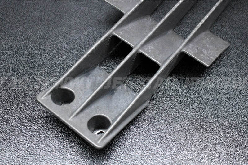 Used 59366-3724 GRATE  [K7874-32]
