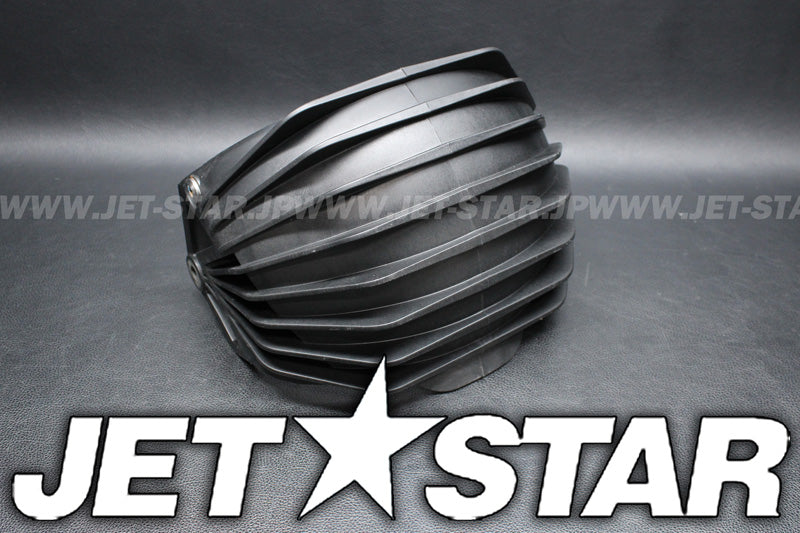 Used 59477-0001 BUCKET-REVERSE  [K7874-33]