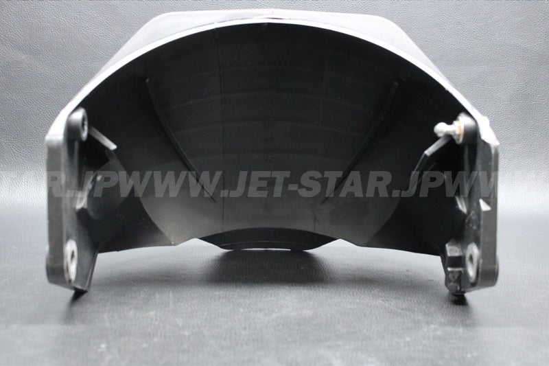 Used 59477-0001 BUCKET-REVERSE  [K7874-33]