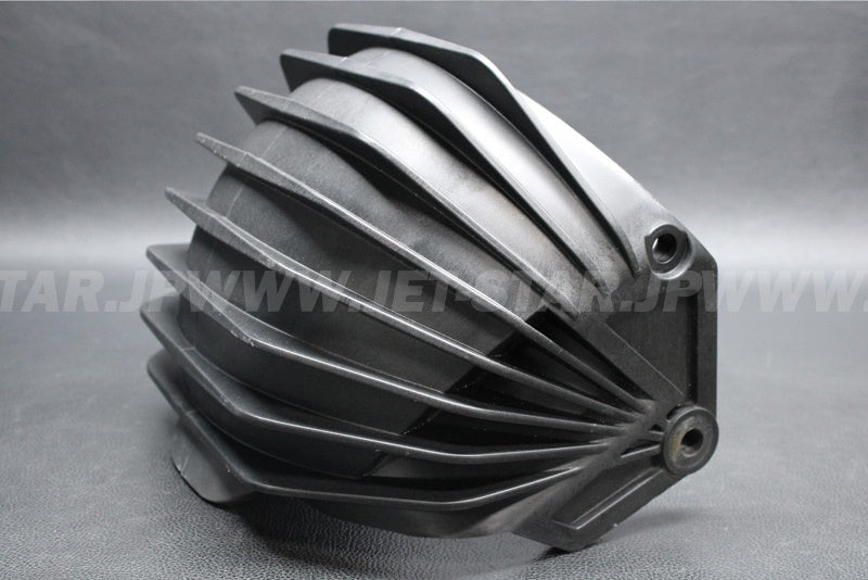 Used 59477-0001 BUCKET-REVERSE  [K7874-33]