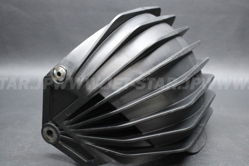 Used 59477-0001 BUCKET-REVERSE  [K7874-33]
