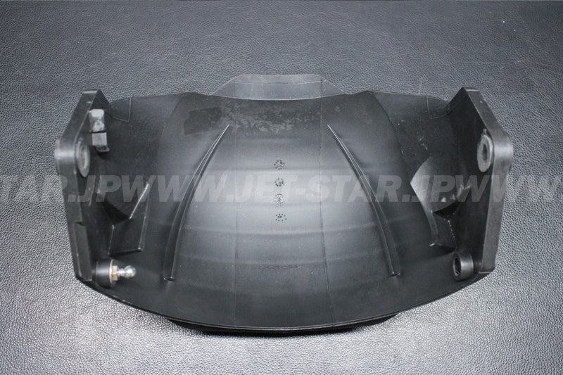 Used 59477-0001 BUCKET-REVERSE  [K7874-33]