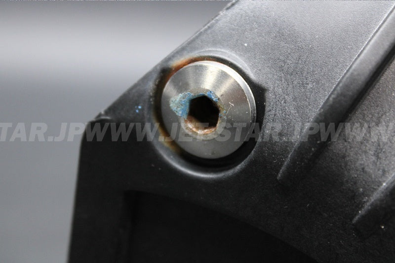 Used 59477-0001 BUCKET-REVERSE  [K7874-33]