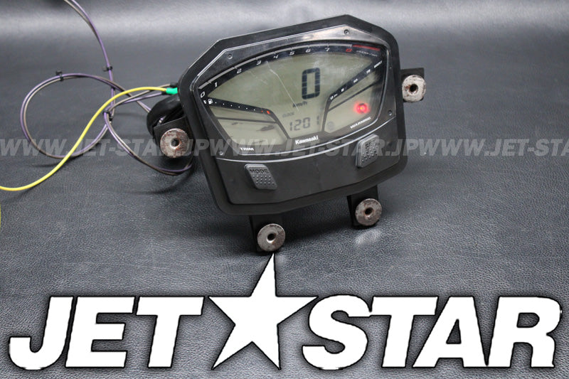 Used 25031-0689 METER-ASSY  [K7874-34]
