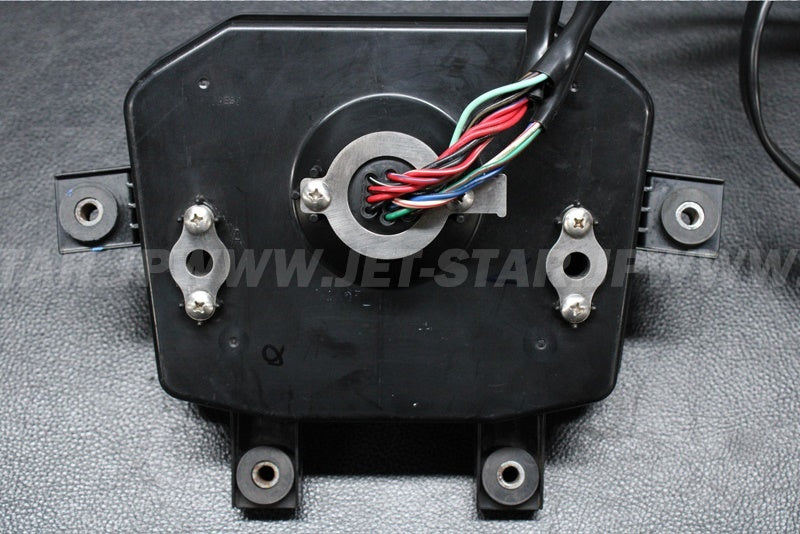 Used 25031-0689 METER-ASSY  [K7874-34]