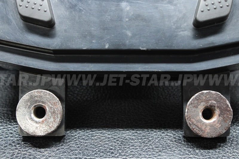Used 25031-0689 METER-ASSY  [K7874-34]