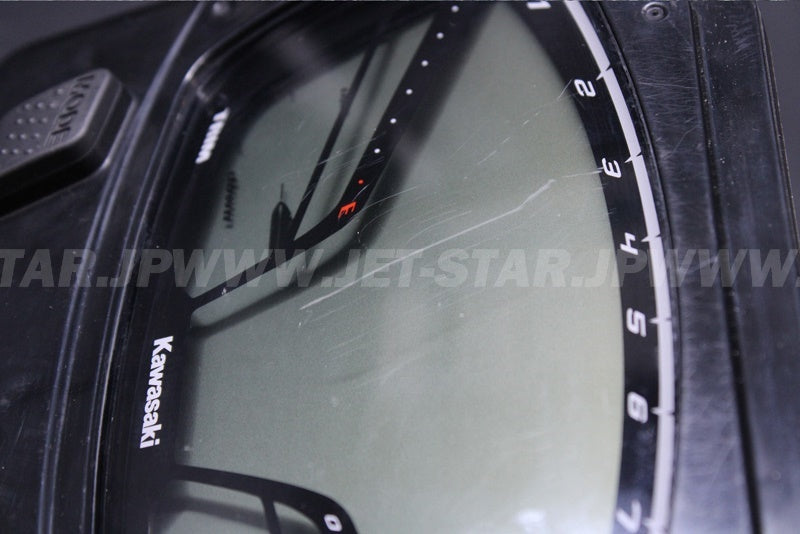 Used 25031-0689 METER-ASSY  [K7874-34]
