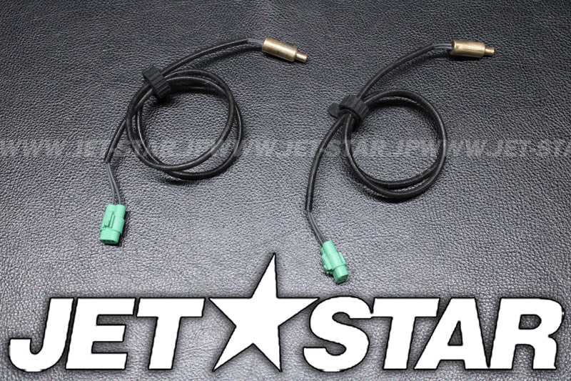 Used 21176-3778 SENSOR,AIR TEMP  [K7874-37]