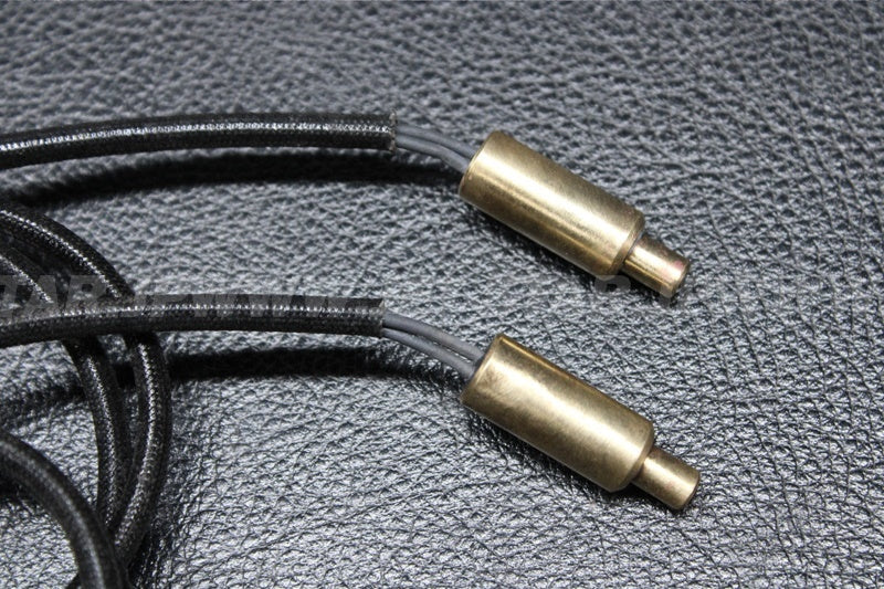 Used 21176-3778 SENSOR,AIR TEMP  [K7874-37]