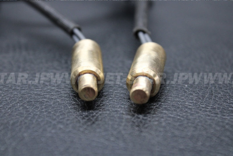 Used 21176-3778 SENSOR,AIR TEMP  [K7874-37]