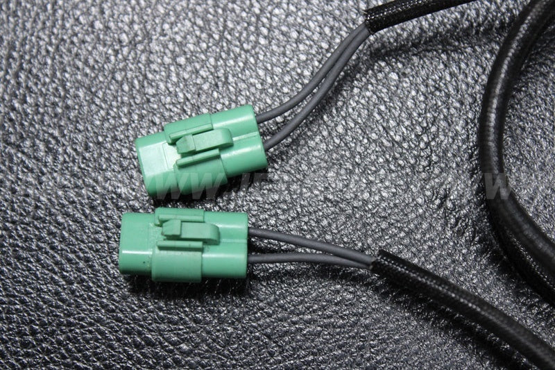 Used 21176-3778 SENSOR,AIR TEMP  [K7874-37]