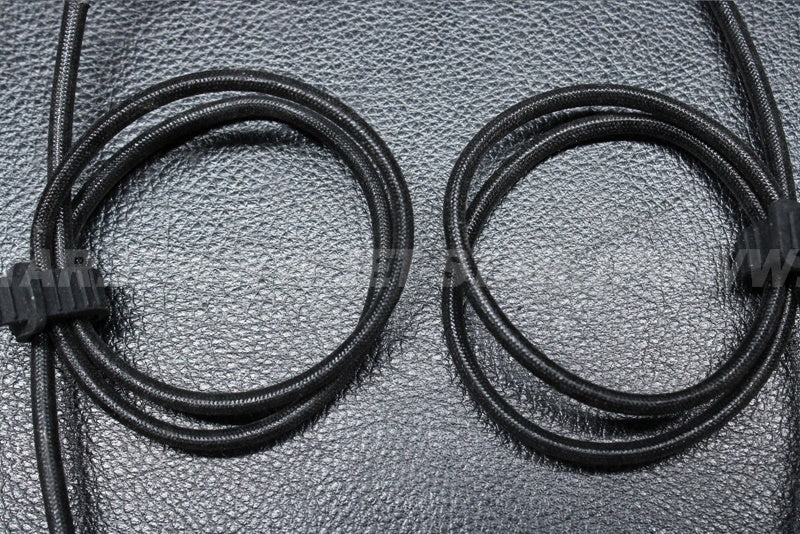 Used 21176-3778 SENSOR,AIR TEMP  [K7874-37]