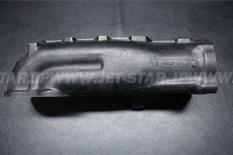 Used 18088-3730 PIPE-EXHAUST  [K7874-39]