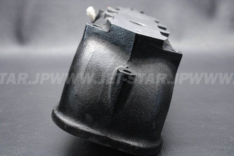 Used 18088-3730 PIPE-EXHAUST  [K7874-39]