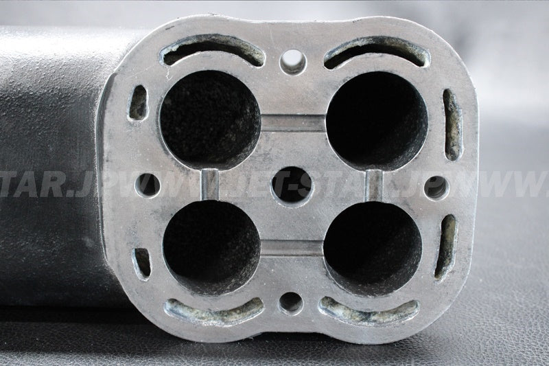 Used 18088-3730 PIPE-EXHAUST  [K7874-39]