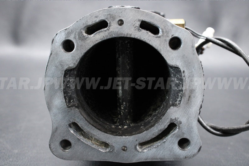Used 18088-3730 PIPE-EXHAUST  [K7874-39]