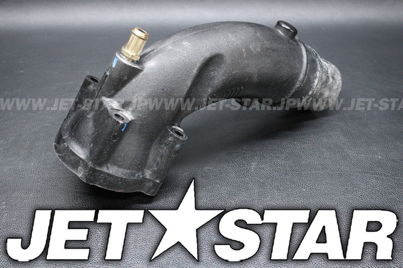 Used 18180-0825 BODY-MUFFLER  [K7874-40]