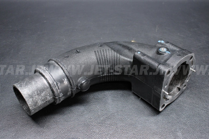 Used 18180-0825 BODY-MUFFLER  [K7874-40]