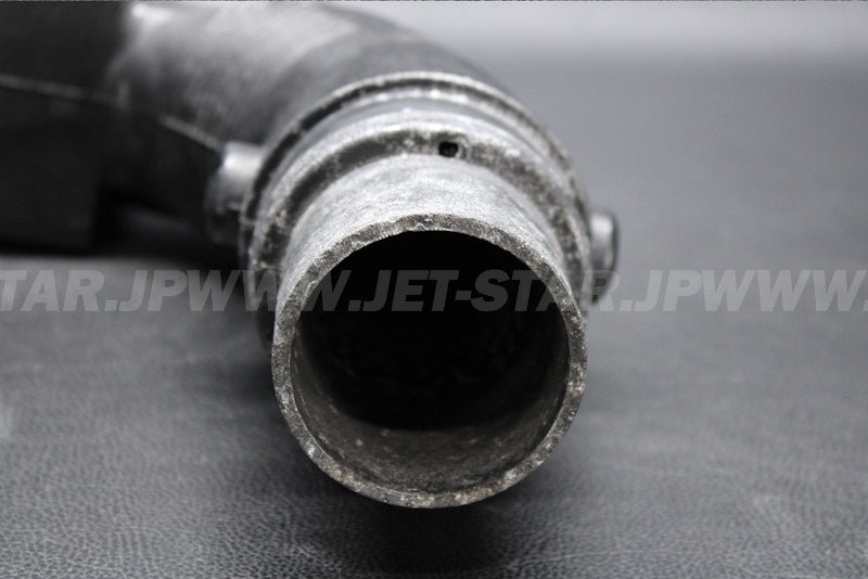 Used 18180-0825 BODY-MUFFLER  [K7874-40]