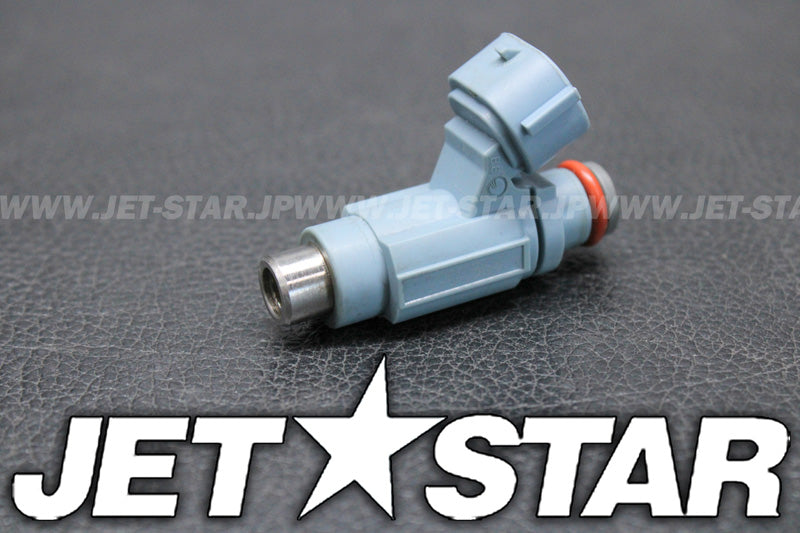 Used 49033-3709 NOZZLE-INJECTION  [K7874-50]