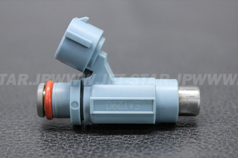 Used 49033-3709 NOZZLE-INJECTION  [K7874-50]
