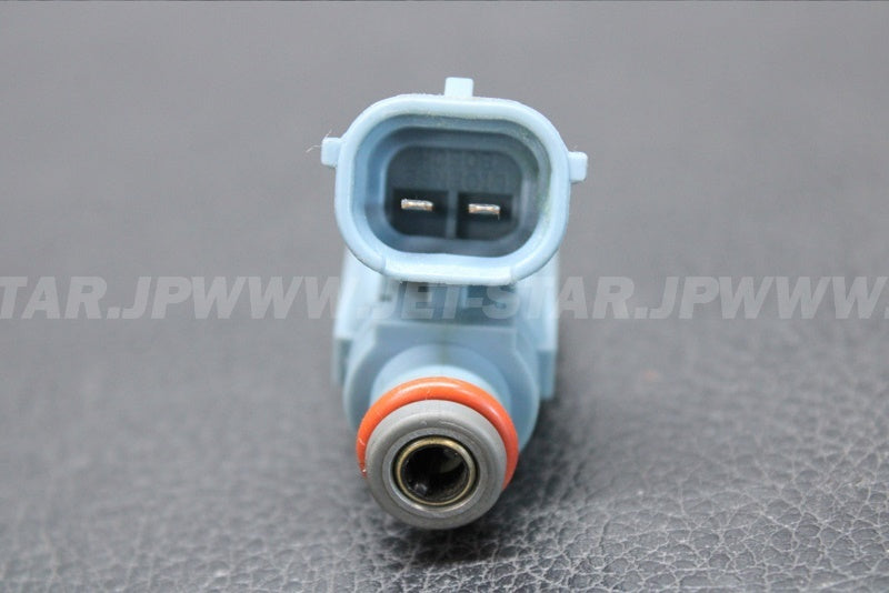 Used 49033-3709 NOZZLE-INJECTION  [K7874-50]