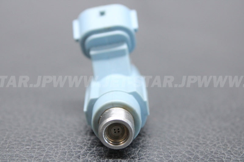 Used 49033-3709 NOZZLE-INJECTION  [K7874-50]