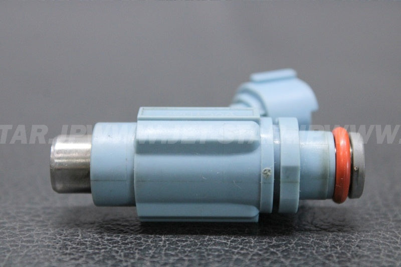 Used 49033-3709 NOZZLE-INJECTION  [K7874-50]