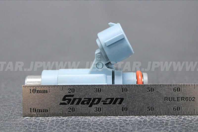 Used 49033-3709 NOZZLE-INJECTION  [K7874-50]
