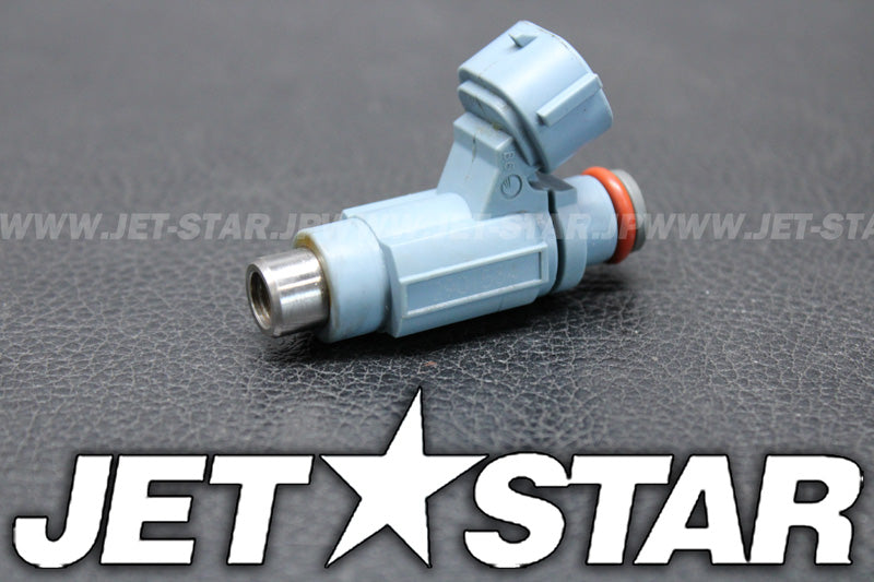 Used 49033-3709 NOZZLE-INJECTION  [K7874-51]